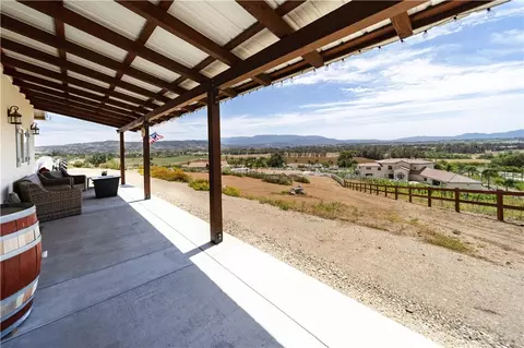 Exterior - 36431 Summitville, Temecula, CA 92592 photo 5 of 18