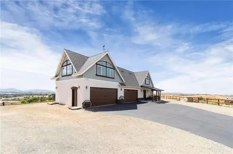 Exterior - 36431 Summitville, Temecula, CA 92592 photo 18 of 18
