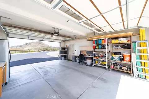 Exterior - 36431 Summitville, Temecula, CA 92592 photo 10 of 18