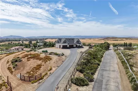 Other - 36431 Summitville, Temecula, CA 92592 photo 13 of 14