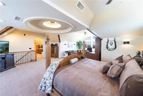 Bedroom - 36431 Summitville, Temecula, CA 92592 photo 5 of 5