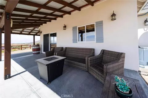 Exterior - 36431 Summitville, Temecula, CA 92592 photo 9 of 18
