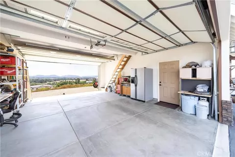 Other - 36431 Summitville, Temecula, CA 92592 photo 12 of 14