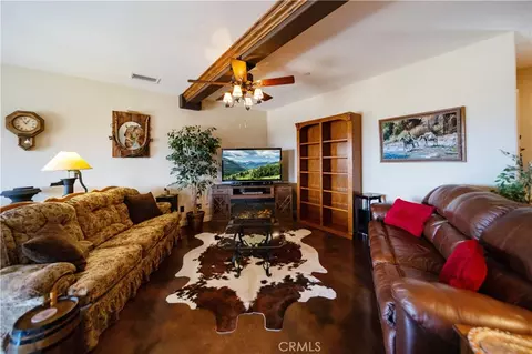 Living - 36431 Summitville, Temecula, CA 92592 photo 1 of 3