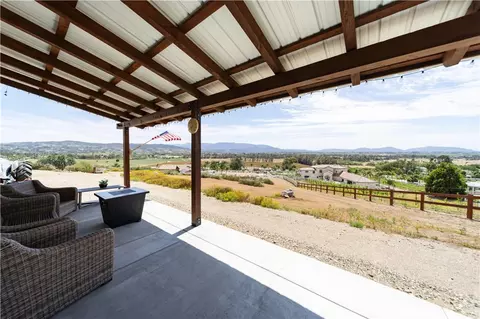 Exterior - 36431 Summitville, Temecula, CA 92592 photo 8 of 18