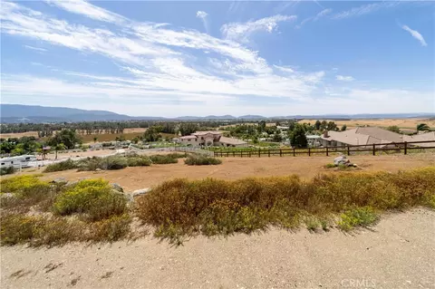 View/Area - 36431 Summitville, Temecula, CA 92592 photo 2 of 7
