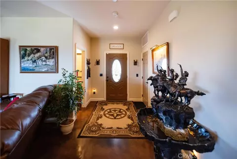 Entry Way - 36431 Summitville, Temecula, CA 92592 photo 2 of 4