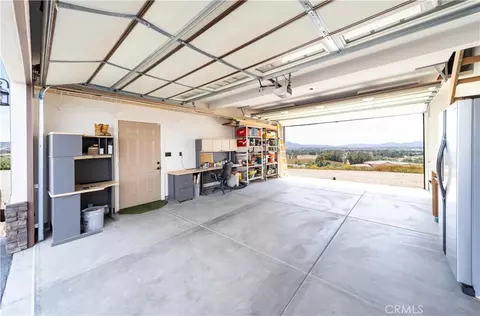 Other - 36431 Summitville, Temecula, CA 92592 photo 11 of 14