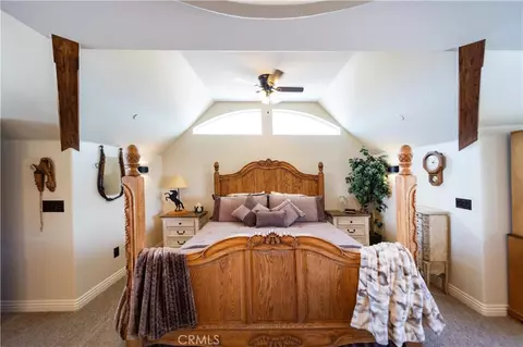 Bedroom - 36431 Summitville, Temecula, CA 92592 photo 4 of 5