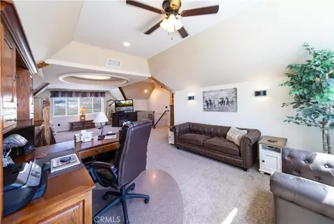 Other - 36431 Summitville, Temecula, CA 92592 photo 3 of 14
