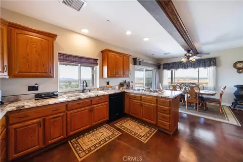 Kitchen - 36431 Summitville, Temecula, CA 92592 photo 1 of 8
