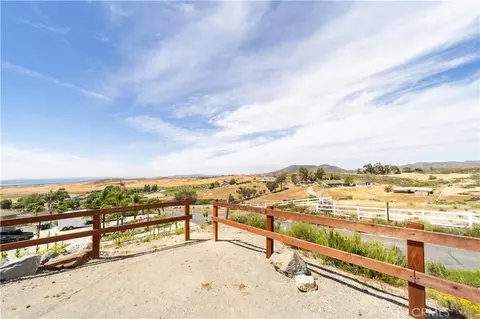 Exterior - 36431 Summitville, Temecula, CA 92592 photo 3 of 18