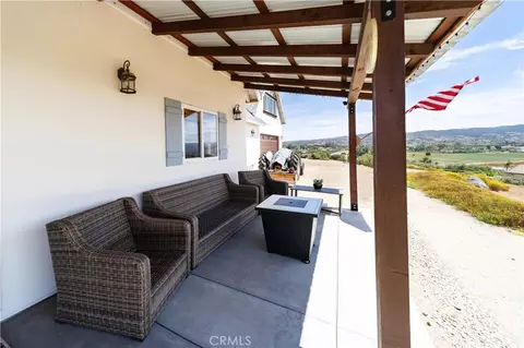 Exterior - 36431 Summitville, Temecula, CA 92592 photo 6 of 18