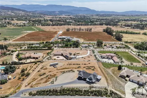 View/Area - 36431 Summitville, Temecula, CA 92592 photo 3 of 7