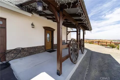 Other - 36431 Summitville, Temecula, CA 92592 photo 14 of 14