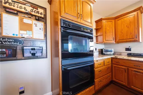 Kitchen - 36431 Summitville, Temecula, CA 92592 photo 8 of 8