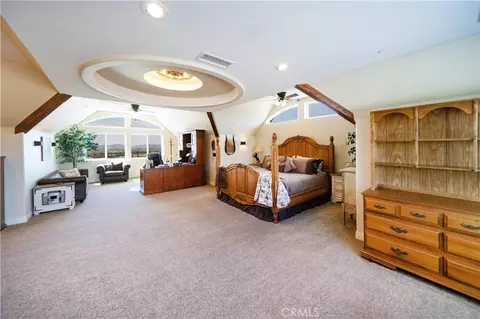 Bedroom - 36431 Summitville, Temecula, CA 92592 photo 3 of 5