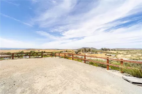 Exterior - 36431 Summitville, Temecula, CA 92592 photo 2 of 18