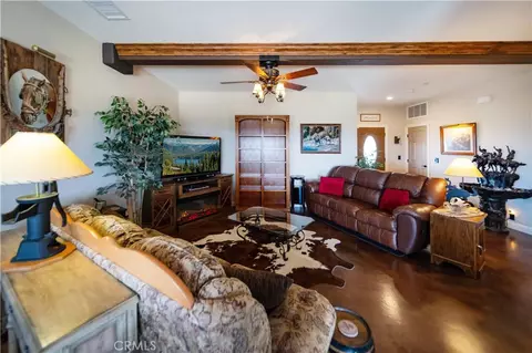 Living - 36431 Summitville, Temecula, CA 92592 photo 3 of 3