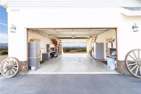 Other - 36431 Summitville, Temecula, CA 92592 photo 9 of 14