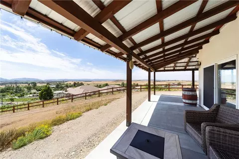 Exterior - 36431 Summitville, Temecula, CA 92592 photo 7 of 18