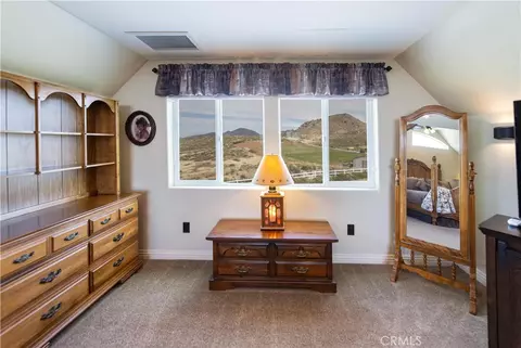Other - 36431 Summitville, Temecula, CA 92592 photo 1 of 14