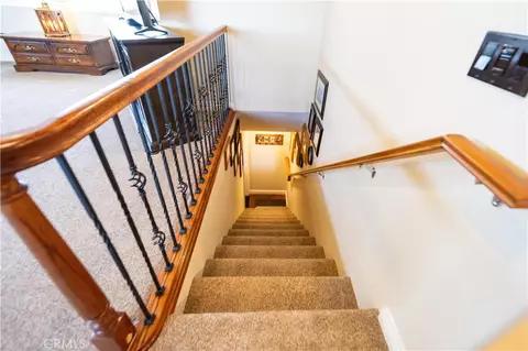 Entry Way - 36431 Summitville, Temecula, CA 92592 photo 3 of 4