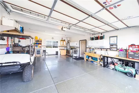 Other - 36431 Summitville, Temecula, CA 92592 photo 8 of 14