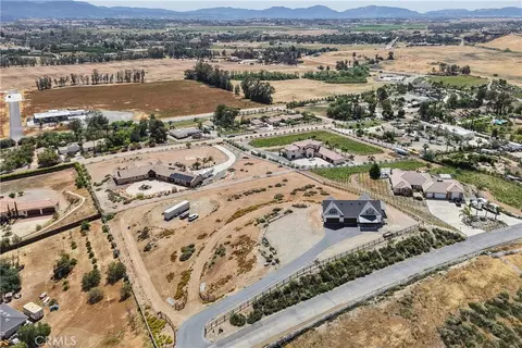 View/Area - 36431 Summitville, Temecula, CA 92592 photo 4 of 7