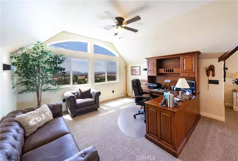 Other - 36431 Summitville, Temecula, CA 92592 photo 2 of 14