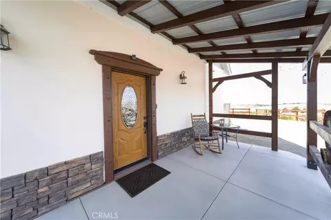 Exterior - 36431 Summitville, Temecula, CA 92592 photo 11 of 18