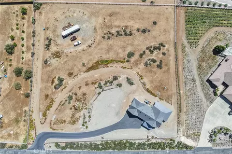 View/Area - 36431 Summitville, Temecula, CA 92592 photo 1 of 7