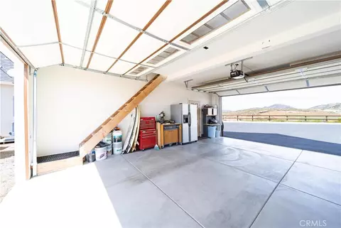 Other - 36431 Summitville, Temecula, CA 92592 photo 10 of 14