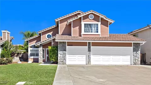 22678 Weatherly Ct, Wildomar, CA 92595