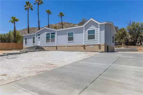 33510 Beverly Dr, Hemet, CA 92545
