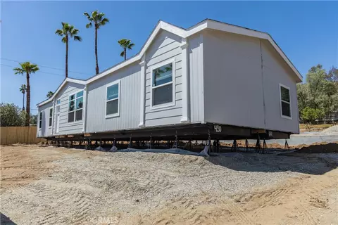 33510 Beverly Dr, Hemet, CA 92545
