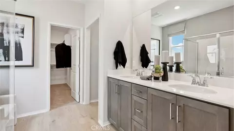 11416 Forge Rd, Corona, CA 92883 photo 19