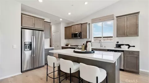 11416 Forge Rd, Corona, CA 92883 photo 9