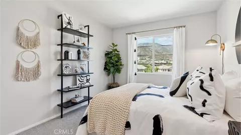 11416 Forge Rd, Corona, CA 92883 photo 22