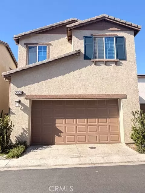 29424 Tourmaline, Winchester, CA 92596