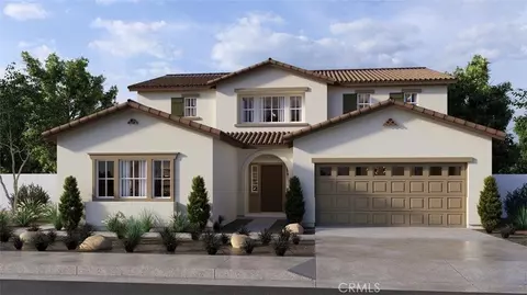 28816 Camino La Brisa, Winchester, CA 92596
