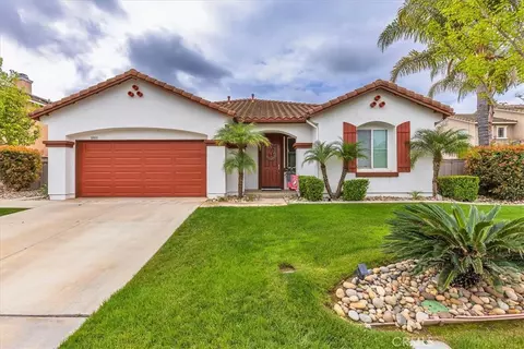 31955 Avenida Mallari, Temecula, CA 92591