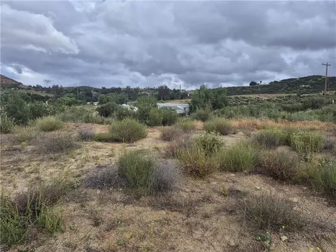 0 Olive St, Wildomar, CA 92584 photo 3