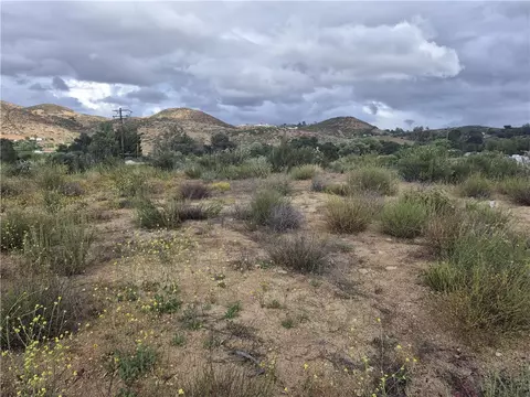 0 Olive St, Wildomar, CA 92584 photo 4