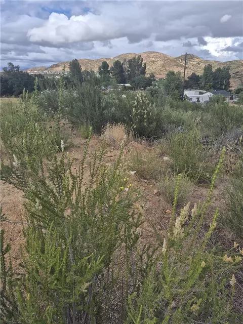 0 Olive St, Wildomar, CA 92584 photo 7