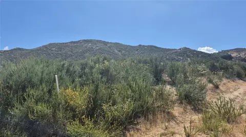 0 Olive St, Wildomar, CA 92584