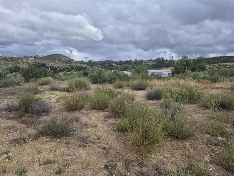 0 Olive St, Wildomar, CA 92584 photo 5