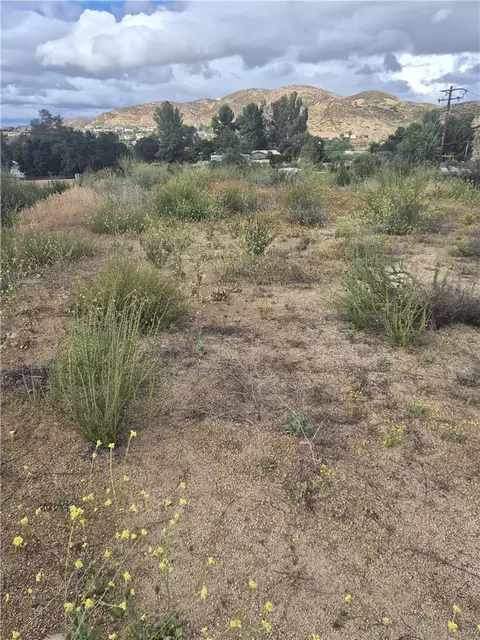 0 Olive St, Wildomar, CA 92584 photo 6