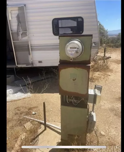 44813 Broken Wheel, Anza, CA 92539 photo 4