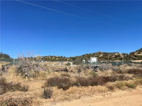 44813 Broken Wheel, Anza, CA 92539 photo 3